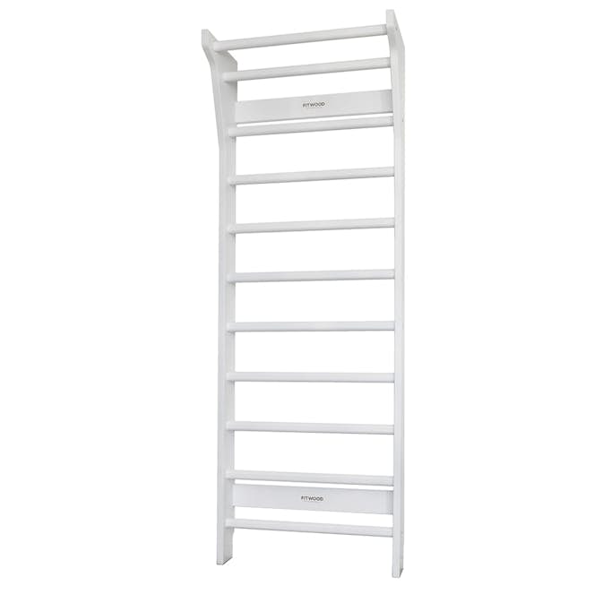 Ribbstol Fitwood Fitwork Upplyft